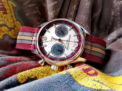 IMG-4e54c2f4bc4a948f4f9a4dc96f6ee476-V.jpg IMG-4e54c2f4bc4a948f4f9a4dc96f6ee476-V.jpg