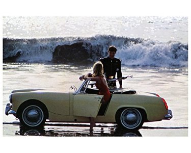 Prilog%20144111.jpg Prilog%20144111.jpg