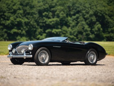 Prilog%20144114.jpg Prilog%20144114.jpg