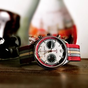 Prilog%20144122.jpg Prilog%20144122.jpg