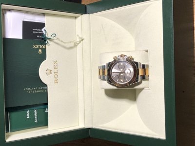 V1imAUIoSWGjJrmAJvPXYQ.jpg V1imAUIoSWGjJrmAJvPXYQ.jpg