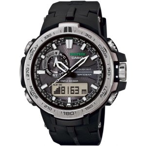 orologio-multifunzione-uomo-casio-pro-trek-prw-6000-1er_186504_zoom.jpg orologio-multifunzione-uomo-casio-pro-trek-prw-6000-1er_186504_zoom.jpg
