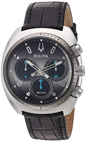 Bulova.jpg
