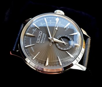 SeikoPresageSSA345J1 - Copy.jpg
