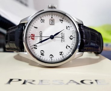 Presage SPB067J1.jpg