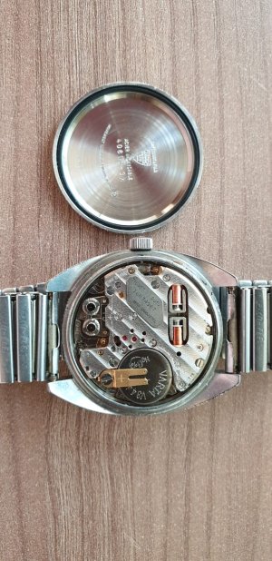 viber_slika_2019-09-24_13-59-12.jpg viber_slika_2019-09-24_13-59-12.jpg