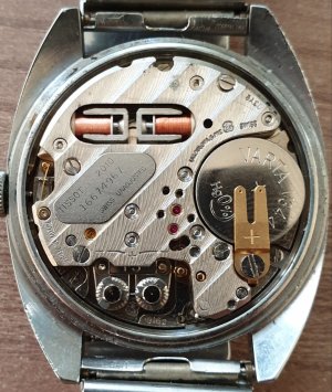 viber_slika_2019-09-24_14-00-30.jpg viber_slika_2019-09-24_14-00-30.jpg