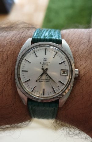 viber_slika_2019-09-24_13-59-00.jpg viber_slika_2019-09-24_13-59-00.jpg