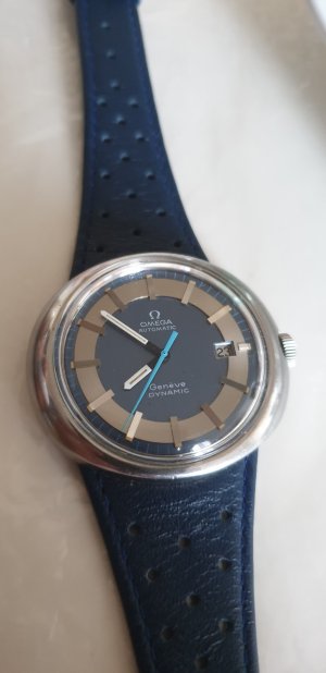 viber_slika_2019-09-24_14-20-25.jpg viber_slika_2019-09-24_14-20-25.jpg