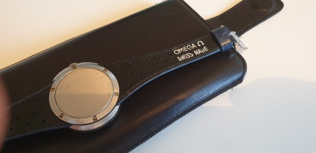 viber_slika_2019-09m-24_14-20-25.jpg viber_slika_2019-09m-24_14-20-25.jpg