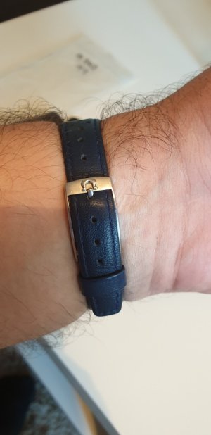 viber_slika_2019-09-24_14-20-30.jpg viber_slika_2019-09-24_14-20-30.jpg