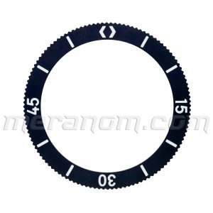 ZPMeranomVostok_Amphibia_Bezel_555_PVD-01-max-1200.jpg
