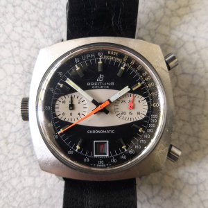breitling.jpg