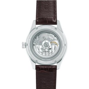 SPB111J1_bac_15201316684072_jpg.jpg.jpg SPB111J1_bac_15201316684072_jpg.jpg.jpg