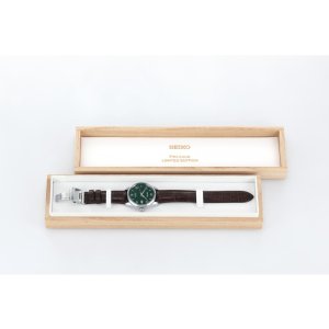 SPB111J1_box_15201318841683_jpg.jpg.jpg SPB111J1_box_15201318841683_jpg.jpg.jpg