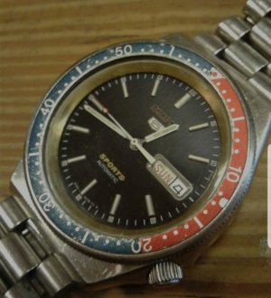 SmartSelect_20190928-182802_Samsung Internet.jpg