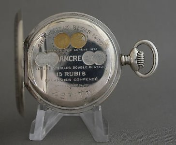 Antique-Zenith-Silver-Grand-Prix-Paris-1900-Pocket-_1.jpg