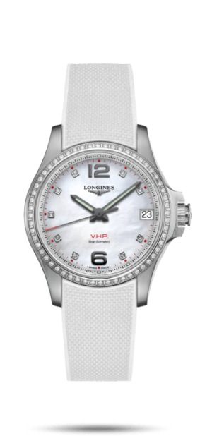 LONGINES.png