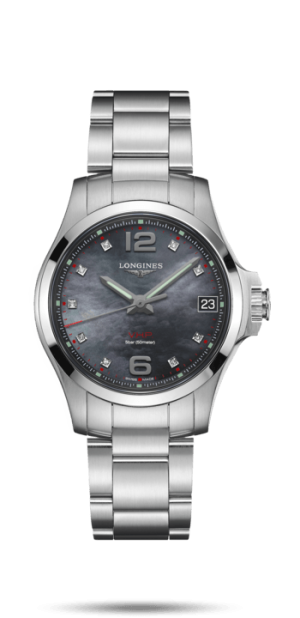 LONGINES 1.png