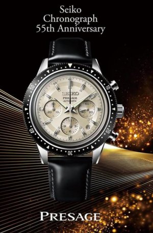 20191003_161035.jpg 20191003_161035.jpg