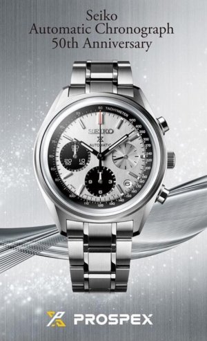 20191003_161012.jpg 20191003_161012.jpg