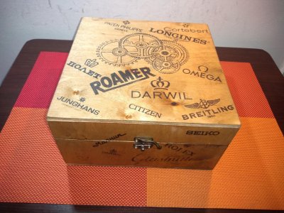 IMG_20191004_171254431.jpg IMG_20191004_171254431.jpg