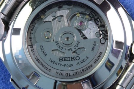 Seiko-4R36A-Movement-768x511.jpg