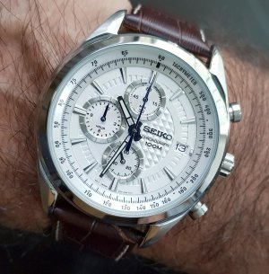SeikoHronograf.jpg