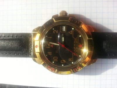 viber_slika_2019-10-14_15-46-15.jpg viber_slika_2019-10-14_15-46-15.jpg