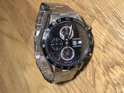 09C18D6F-19F5-4445-86AB-9FF796E7C5B7.jpg 09C18D6F-19F5-4445-86AB-9FF796E7C5B7.jpg