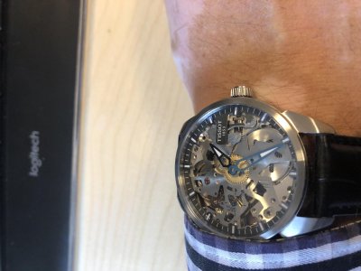 9D1CD9D9-A22F-45AD-8DAD-1C9510D025EA.jpg 9D1CD9D9-A22F-45AD-8DAD-1C9510D025EA.jpg