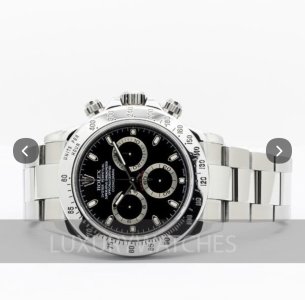 98738C3B-09F0-4E85-825B-77A5E5D55F34.jpeg 98738C3B-09F0-4E85-825B-77A5E5D55F34.jpeg