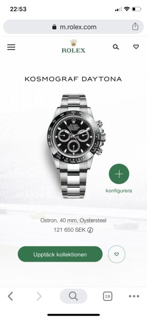 8B185AE4-179D-4321-AE71-3E1730B9A2F9.jpg 8B185AE4-179D-4321-AE71-3E1730B9A2F9.jpg