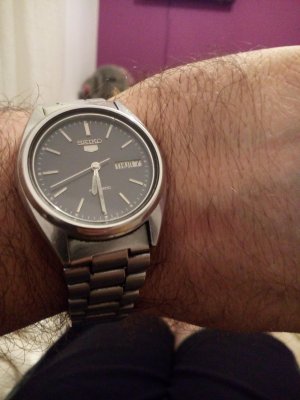 IMG_20191018_062539.jpg IMG_20191018_062539.jpg