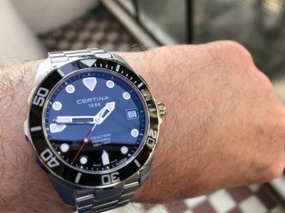 2019-10-18 13.46.31.jpg