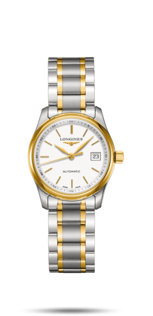 Longines.png
