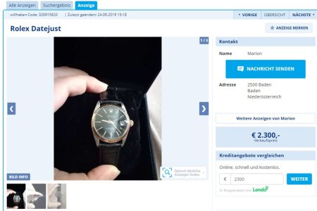 Rolex_Damen_Gebraucht.jpg