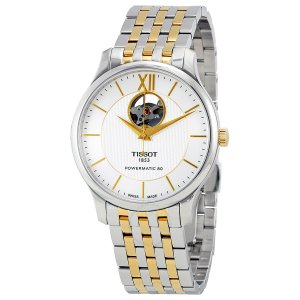 tissot-tradition-powermatic-80-automatic-mens-watch-t063.907.22.038.00.jpg