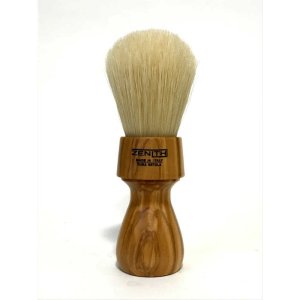 zenith-pure-bristle-bleached-olive-wood-handle-507u-se.jpg zenith-pure-bristle-bleached-olive-wood-handle-507u-se.jpg