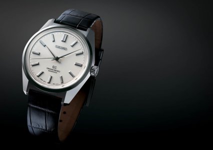 GrandSeikoGS44_1.jpg