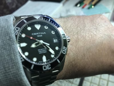 2019-11-01 20.23.50.jpg