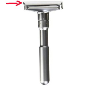 qshave.jpg qshave.jpg