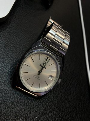 WhatsApp Image 2019-11-06 at 12.03.20.jpeg