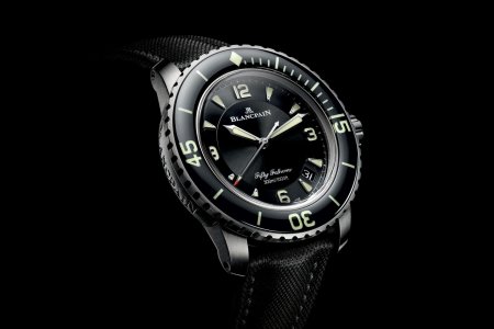 Blancpain-Fifty-Fathoms-Automatique-5015-Titanium-6.jpg