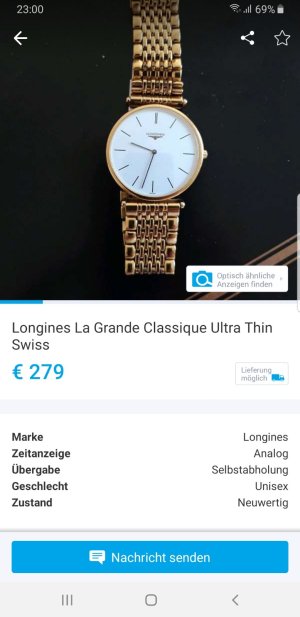 viber_slika_2019-11-07_13-12-36.jpg viber_slika_2019-11-07_13-12-36.jpg