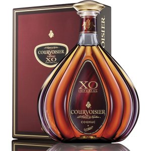 courvoisier-xo.jpg