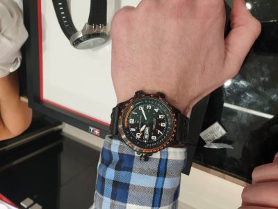 20191126_163712.jpg 20191126_163712.jpg