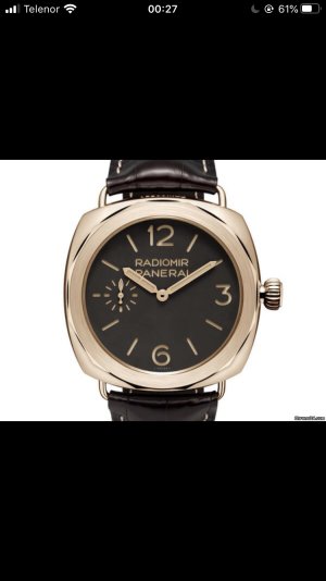 IMG_1309.jpg IMG_1309.jpg