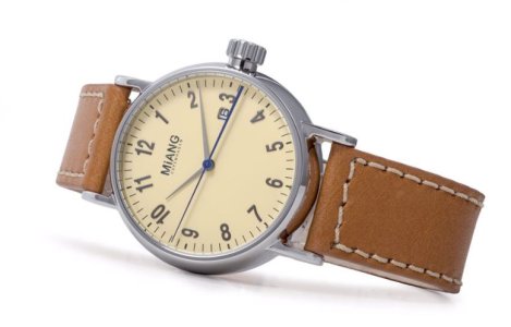 miang1.JPG miang1.JPG