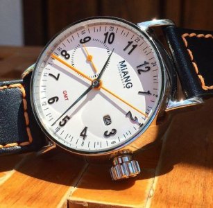 miang2.JPG miang2.JPG